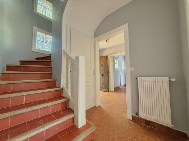 Villa - 145 m² - 7 pièces