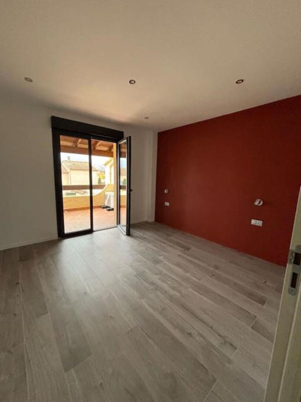 Maison - 119 m² - 6 pièces