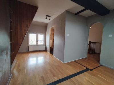 Maison - 79 m² - 4 pièces