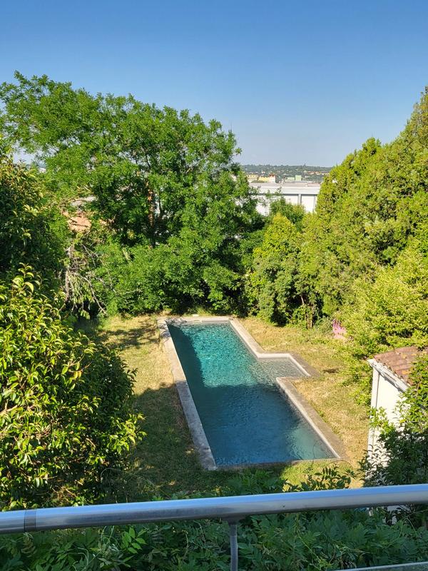 Maison - 147 m² - 5 pièces