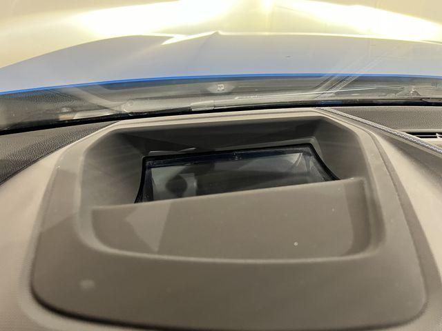 Bmw Série 1 (F40) 120da 190 Ch m Sport Xdrive Bva