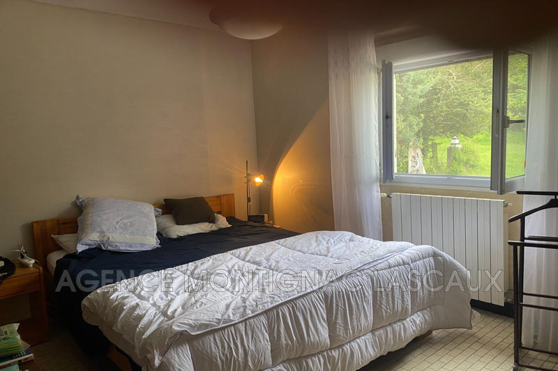 Maison - 117 m² - 4 pièces