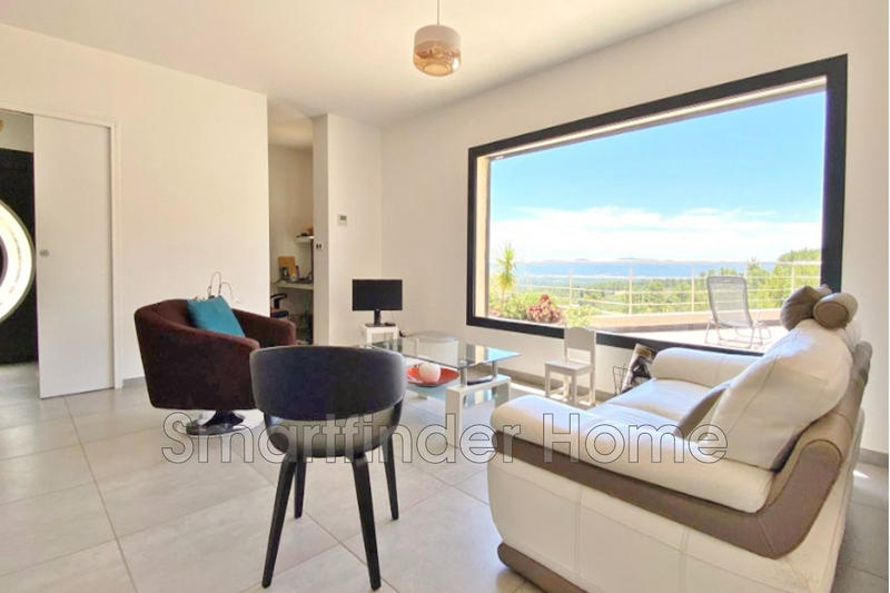 Maison - 194 m² - 6 pièces