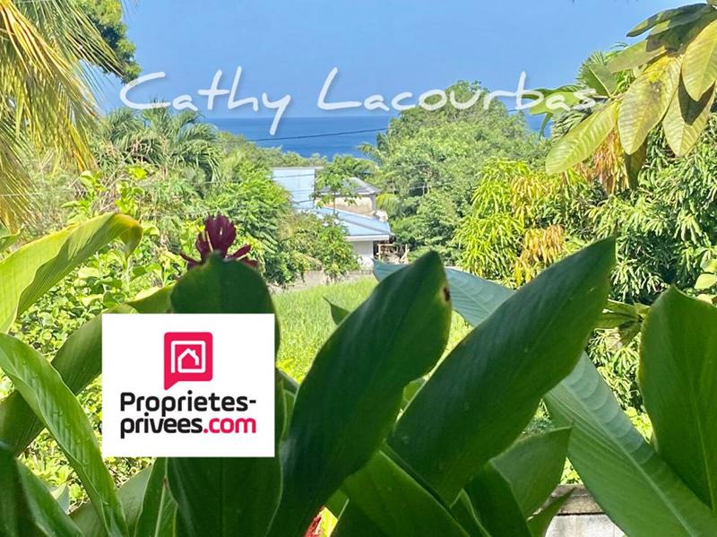 Villa - 234 m² - 8 pièces