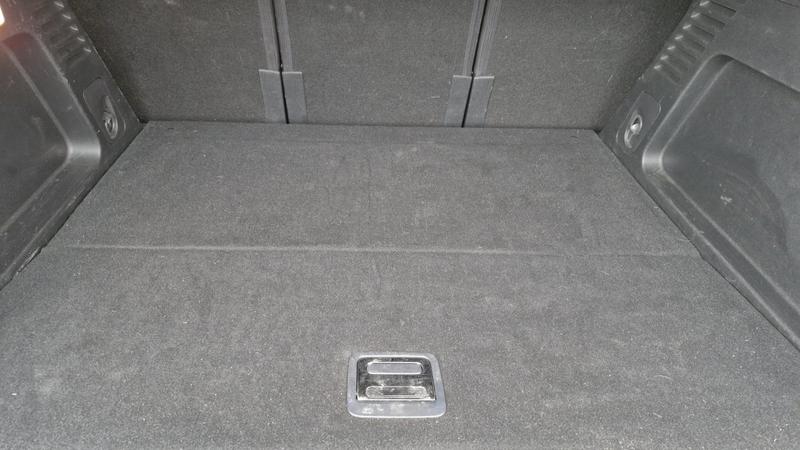 Citroën C5 Aircross Hybride Rechargeable 225 E-Eat8 Shine Pack