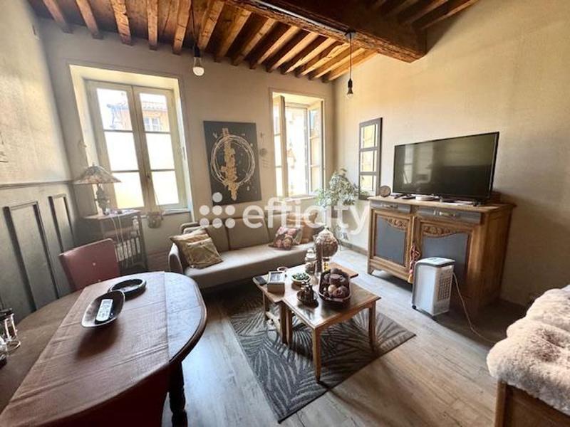 Maison - 109 m² - 5 pièces