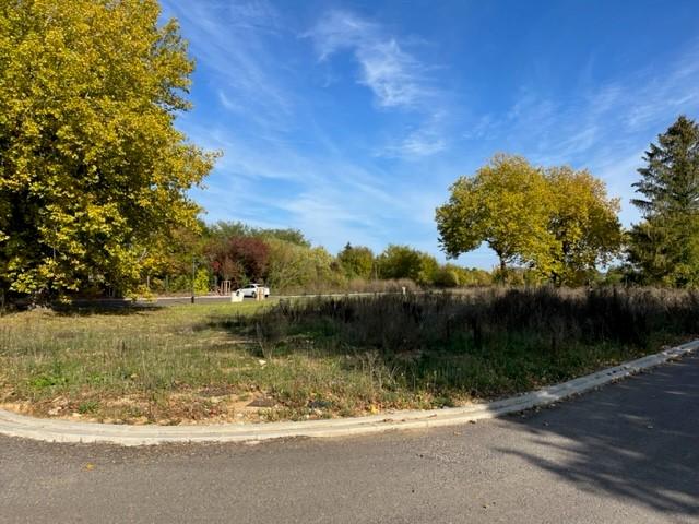 Maison - 93 m² - 5 pièces