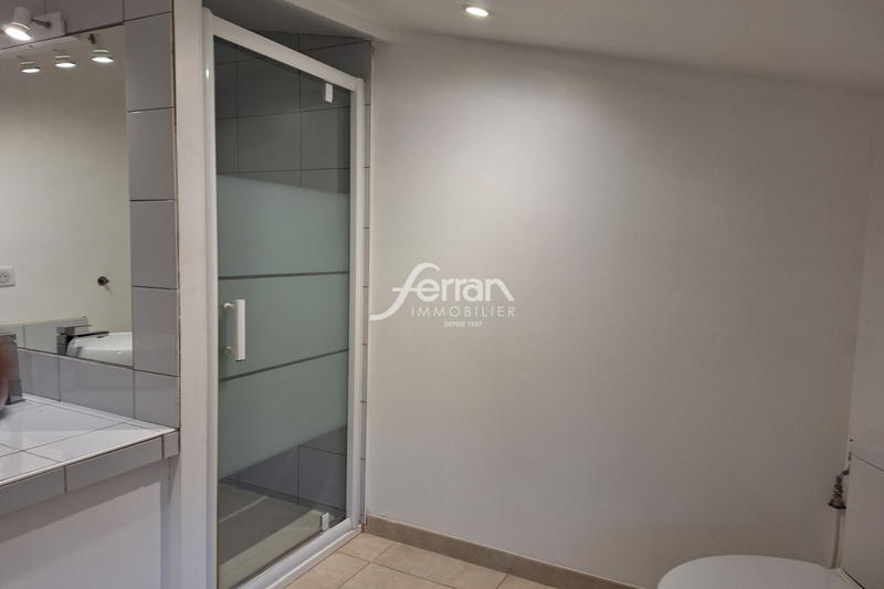 Villa - 130 m² - 4 pièces