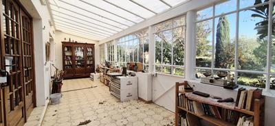 Villa - 115 m² - 5 pièces