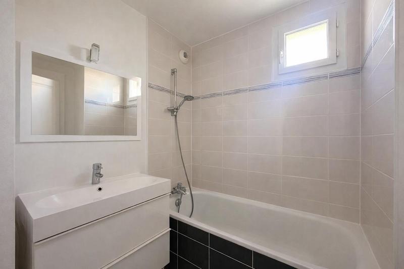 Maison - 149 m² - 7 pièces