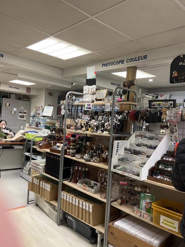 Immeuble - 65 m² - 4 pièces