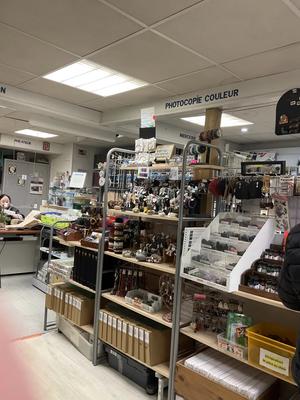 Immeuble - 65 m² - 4 pièces