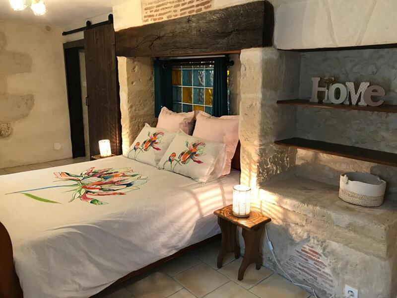 Maison - 363 m² - 10 pièces