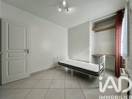 Maison - 149 m² - 6 pièces