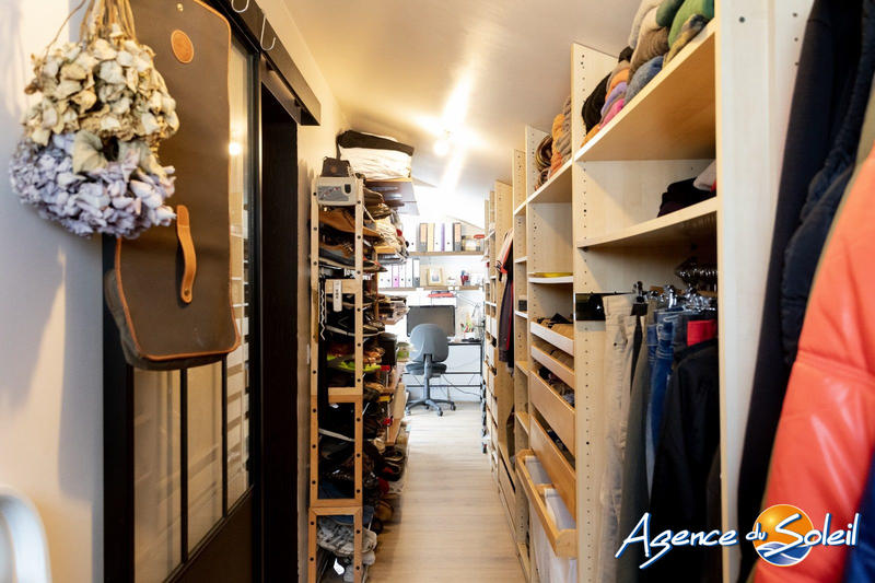 Maison - 148 m² - 5 pièces