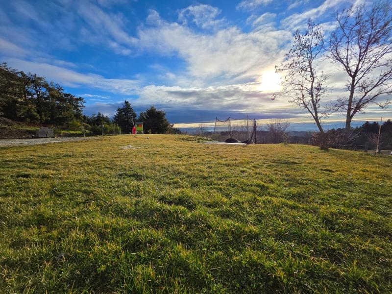 Maison - 171 m² - 6 pièces