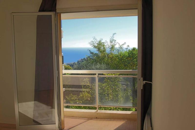 Appartement - 30 m² - 1 pièce