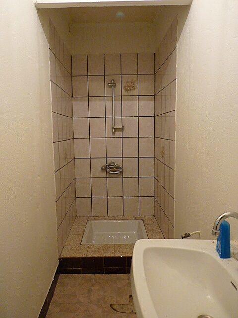 Maison traditionnelle - 3 m² - 4 pièces