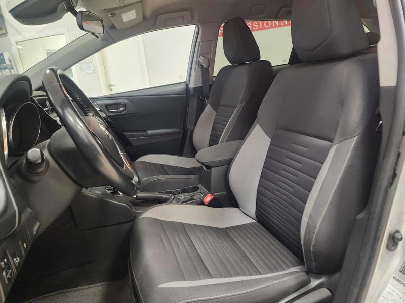 Toyota Auris Touring Sports Hsd 136h Business Sport 136 Vh Budinrss