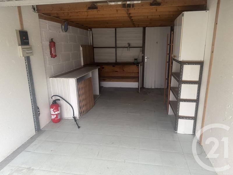 Maison - 123 m² - 5 pièces