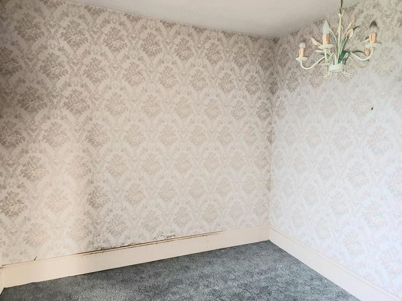 Maison - 137 m² - 6 pièces