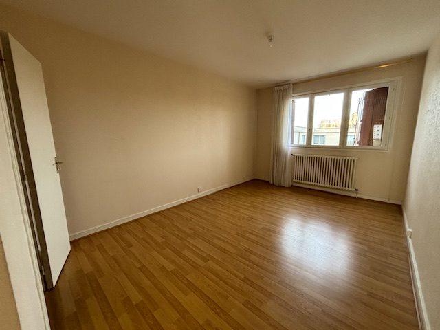 Appartement - 135 m² - 4 pièces