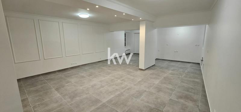 Corps de ferme - 245 m² - 9 pièces