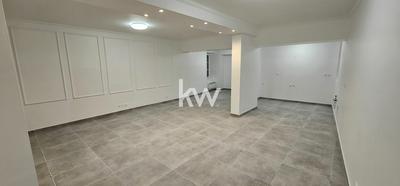 Corps de ferme - 245 m² - 9 pièces