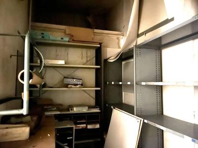 Maison - 150 m² - 8 pièces