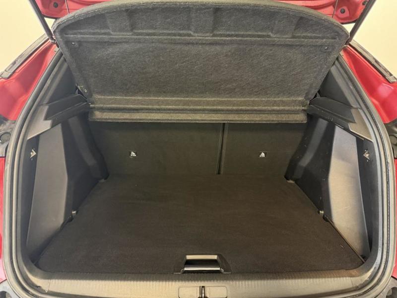 Peugeot 2008 II PureTech 130 s&amp;S Eat8 Gt Pack