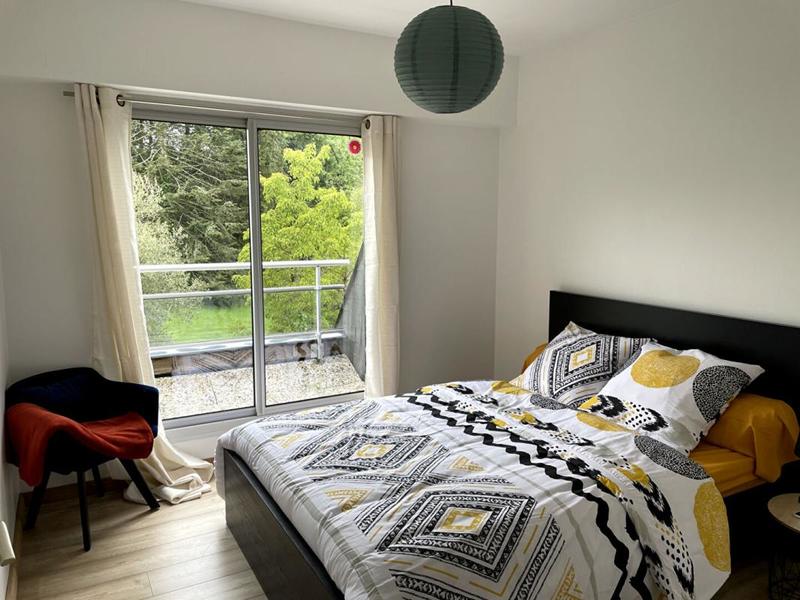 Maison - 152 m² - 6 pièces