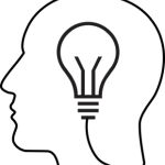 Tuffery Laurent Psychologue Psychothérapeute Hypnothérapeute