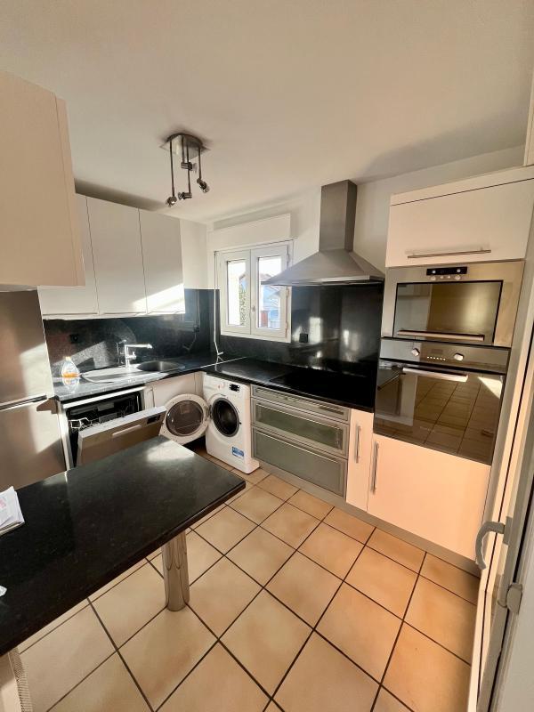 Immeuble - 226 m² - 10 pièces