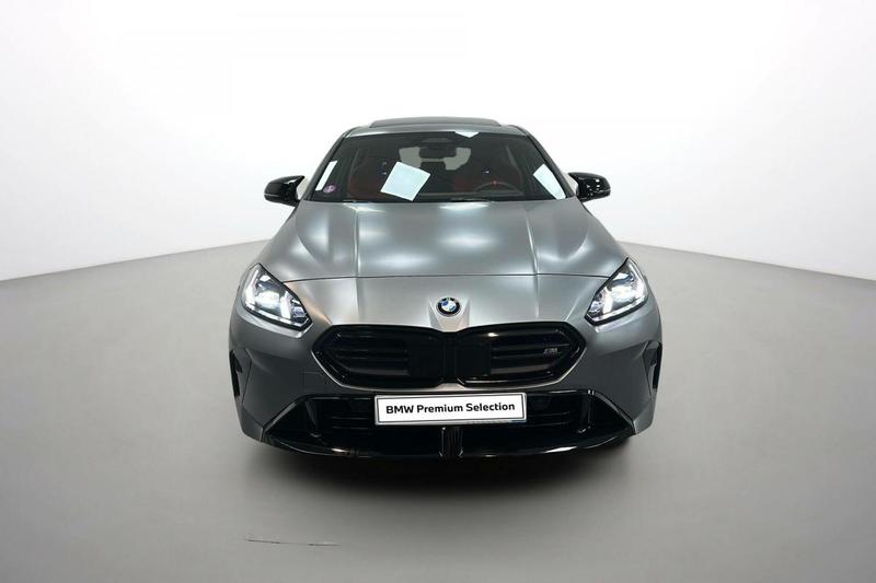 Bmw Série 1 F70 M135 xDrive 300 ch Dkg7 m Performance