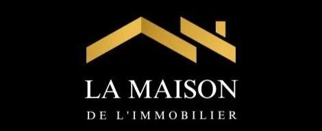 Maison - 70 m² - 6 pièces