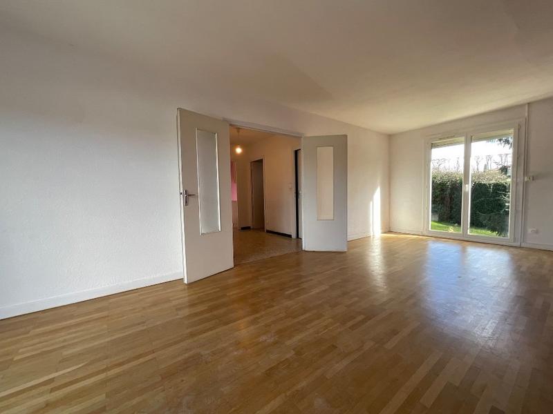 Villa - 97 m² - 4 pièces