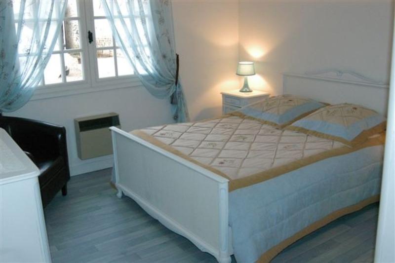 Haras - 330 m² - 15 pièces