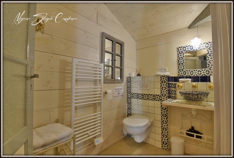 Maison de maîtres - 360 m² - 10 pièces