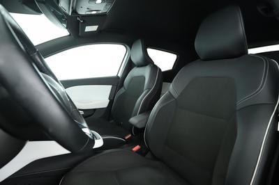 Renault Clio 1.5 Blue dCi Intens 115 ch