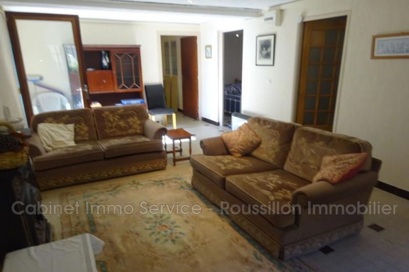 Maison chambre d'hôtes - 210 m² - 10 pièces