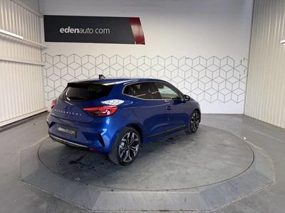 Mitsubishi Colt 1.0 Mpi-T 91 Intense