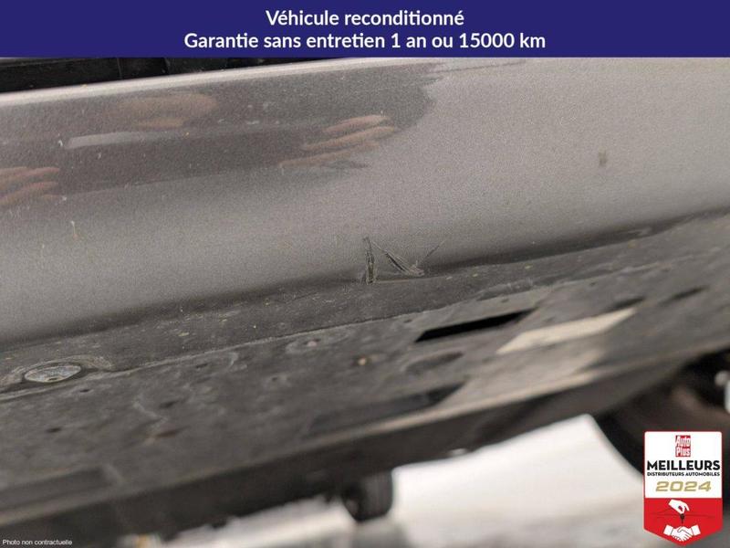 Ds Ds 4 Ds4 PureTech 130 Eat8 Rivoli