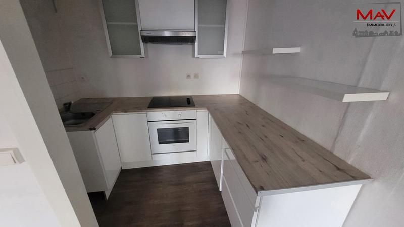 Immeuble - 155 m² - 5 pièces