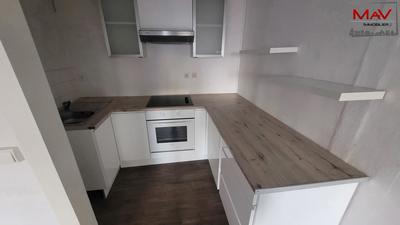 Immeuble - 155 m² - 5 pièces