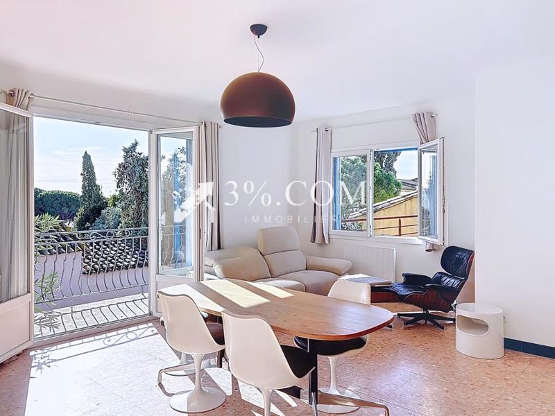 Maison - 183 m² - 8 pièces