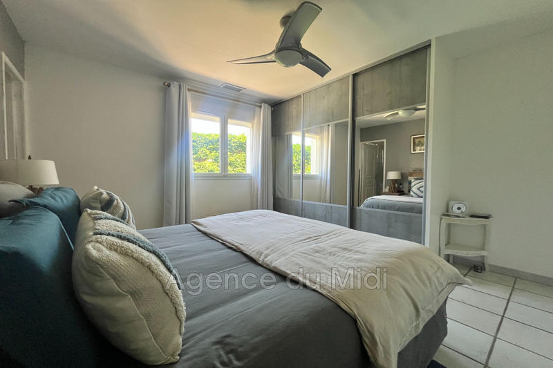 Villa - 113 m² - 4 pièces