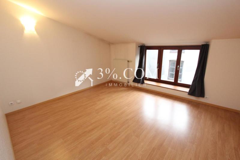 Maison - 136 m² - 4 pièces