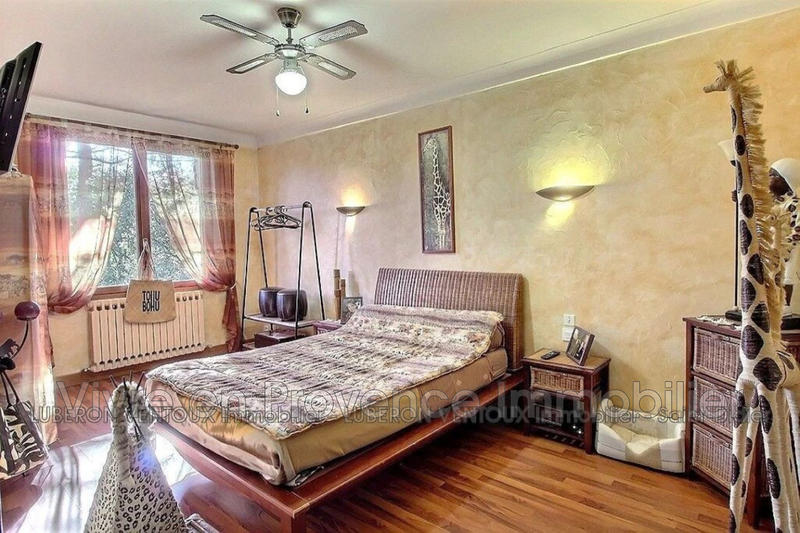 Villa - 190 m² - 5 pièces