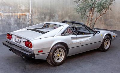 Ferrari 308 Gtsi