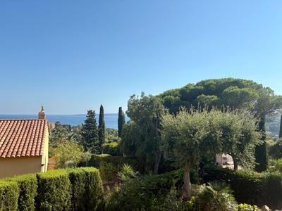 Maison - 185 m² - 5 pièces